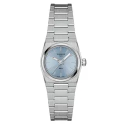 Top 10 Đồng Hồ Tissot PRX Bán Chạy, Đáng Tiền Trong Năm 2025
