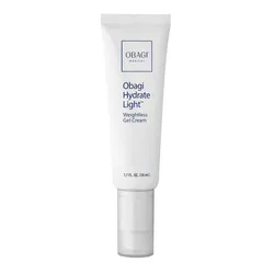 Kem Dưỡng Ẩm Mịn Da Obagi Hydrate Light Gel Cream 50ml