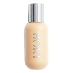 Kem Nền Dior Backstage Face & Body Foundation Tone 1W Warm