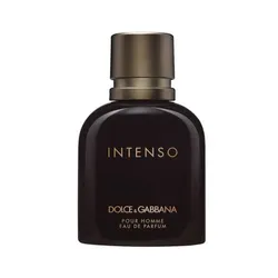 Nước Hoa Nam Dolce & Gabbana D&G Intenso Pour Homme Eau De Parfum 125ml