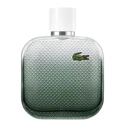 Nước Hoa Nam Lacoste L.12.12 Blanc Eau Intense EDT 100ml