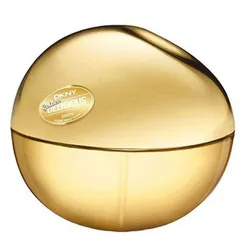 Nước Hoa Nữ DKNY Golden Delicious Eau De Parfum (EDP) 100ml