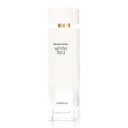 Nước Hoa Nữ Elizabeth Arden White Tea Ginger Lily Eau De Toilette 100ml