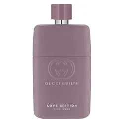 Nước Hoa Nữ Gucci Guilty Love Edition Pour Femme Eau De Parfum 90ml