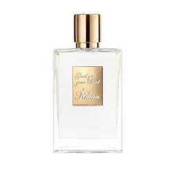 Nước Hoa Nữ Kilian Good Girl Gone Bad Eau De Parfum 50ml (Không Hòm)