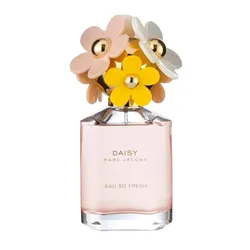 Nước Hoa Nữ Marc Jacobs Daisy Eau So Fresh Eau De Toilette (EDT) 125ml