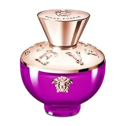 Nước Hoa Nữ Versace Dylan Purple EDP 100ml