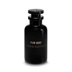 Review 03 Chai Nước Hoa Lv Đen Bán Chạy, Được Ưa Chuộng Hiện Nay