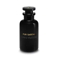 Review 03 Chai Nước Hoa Lv Đen Bán Chạy, Được Ưa Chuộng Hiện Nay