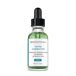 Serum Hỗ Trợ Làm Dịu Da, Giảm Kích Ứng Skinceuticals Phyto Corrective 30ml
