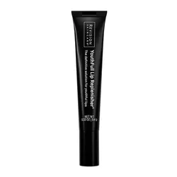 Son Dưỡng Môi Căng Mọng Revision Skincare Youthfull Lip Replenisher 9.4g