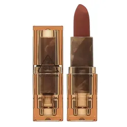Bảng Màu Son Môi 3CE: Cập Nhật Đầy Đủ Màu Son Hot Trend