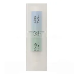 6 Cách Phân Biệt Son 3CE Thật Giả Đơn Giản Và Chính Xác