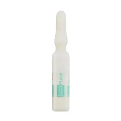 Tinh Chất Ampoule Hỗ Trợ Dưỡng Ẩm, Làm Sáng Da Martiderm The Originals Flash 2ml