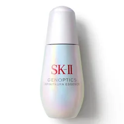 Tinh Chất Dưỡng Sáng Da SK-II GenOptics Infinitaura Essence 50ml
