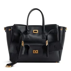 6 Cách Nhận Biết Túi Balenciaga Thật Và Giả Rất Dễ Dàng