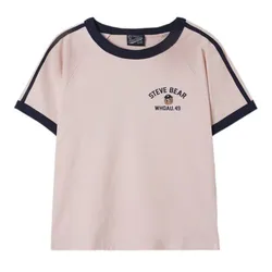 Mặc gì đi xem diễu binh 2/9? Gợi ý outfit ấn tượng cho nam và nữ