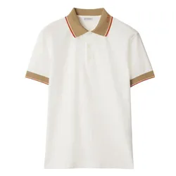 Mặc gì đi xem diễu binh 2/9? Gợi ý outfit ấn tượng cho nam và nữ