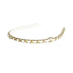 3 Cách Đeo Bờm Cho Tóc Ngắn Không Bị Tuột Hoặc Xô Rối