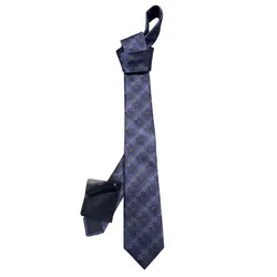 Top 15+ Món Quà Tặng Ngày Gia Đình Việt Nam Ý Nghĩa, Thiết Thực