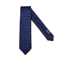 Top 15 Quà Tặng Thăng Chức Ý Nghĩa Cho Sếp, Bạn Bè, Đồng Nghiệp