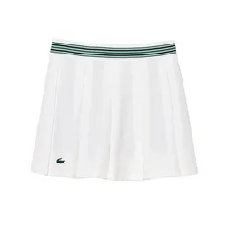 Phong Cách Athleisure Là Gì? Tại Sao Athleisure Được Các It Girl Săn Đón?