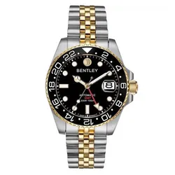 Kính Sapphire là gì? Top 10 đồng hồ mặt Sapphire bán chạy