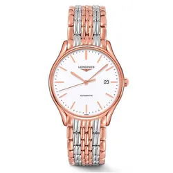 Kính Sapphire là gì? Top 10 đồng hồ mặt Sapphire bán chạy