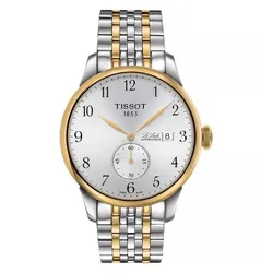 Kính Sapphire là gì? Top 10 đồng hồ mặt Sapphire bán chạy