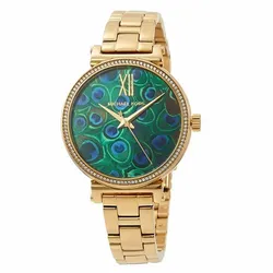 Kính Khoáng (Mineral Crystal) Là Gì? Top 10 Mẫu Đồng Hồ Bán Chạy