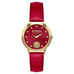 Kính Khoáng (Mineral Crystal) Là Gì? Top 10 Mẫu Đồng Hồ Bán Chạy
