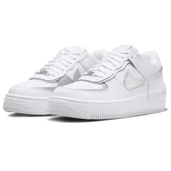 9 Cách phân biệt giày Nike Air Force 1 thật giả chính xác