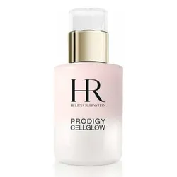 Kem Chống Nắng Helena Rubinstein Prodigy Cellglow UV SPF 50 ++++, 30ml
