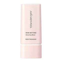 Kem Lót Jung Saem Mool Skin Setting Glowing Base 40ml