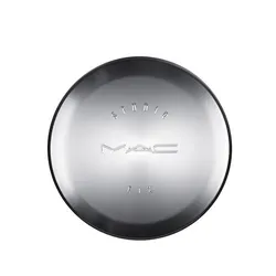 Kem Nền Dạng Nước MAC Studio Fix Complete Coverage Cushion Compact SPF50 PA++++ 12g - Tone NC20