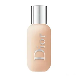 Blur Makeup - Xu Hướng Trang Điểm 