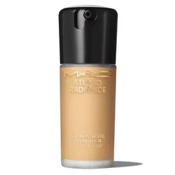 Kem Nền MAC Studio Radiance Serum-Powered Foundation Tone NC25