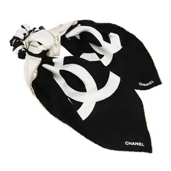 15+ cách buộc khăn Bandana và Turban biến hóa phong cách cực chất