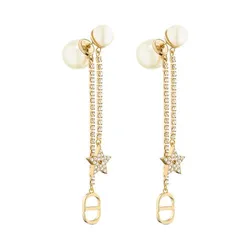 2001 Mệnh Gì? Hợp Màu Gì? Thuộc Cung Mệnh Nào?