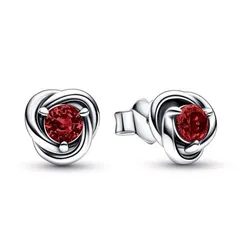 Sinh Năm 1999 Mệnh Gì? Hợp Màu Gì, Tuổi Nào, Tính Cách Ra Sao?