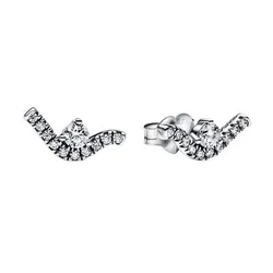 Zircon là đá gì? Cách phân biệt, ứng dụng và ý nghĩa phong thủy