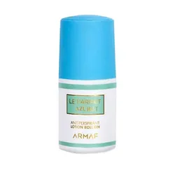 Lăn Khử Mùi Armaf Le Parfait Azuret