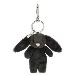 Cách Check Jellycat Chính Hãng Đơn Giản Mà Bạn Nên Biết