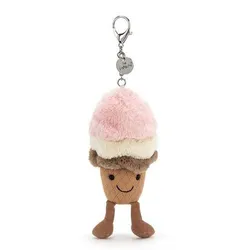 Cách Check Jellycat Chính Hãng Đơn Giản Mà Bạn Nên Biết