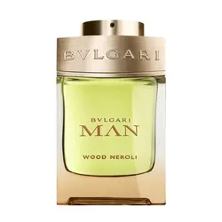 Nước Hoa Nam Bvlgari Man Wood Neroli EDP 100ml