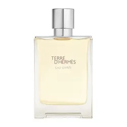 Nước Hoa Nam Hermès Terre D'Hermes Eau Givree Eau De Parfum 100ml