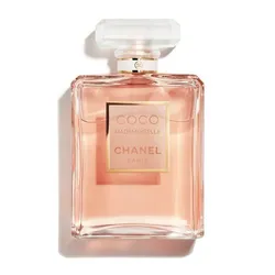 Nước Hoa Nữ Chanel Coco Mademoiselle EDP (Batch 4901) 100ml