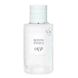 Review Nước Hoa Trẻ Em Dior Bonne Étoile Celadon An Toàn Không?