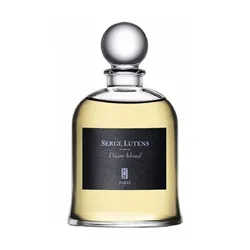 Nước Hoa Unisex Serge Lutens Daim Blond EDP 75ml