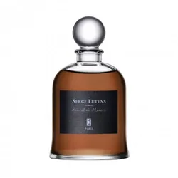 Nước Hoa Unisex Serge Lutens Santal De Mysore EDP 75ml